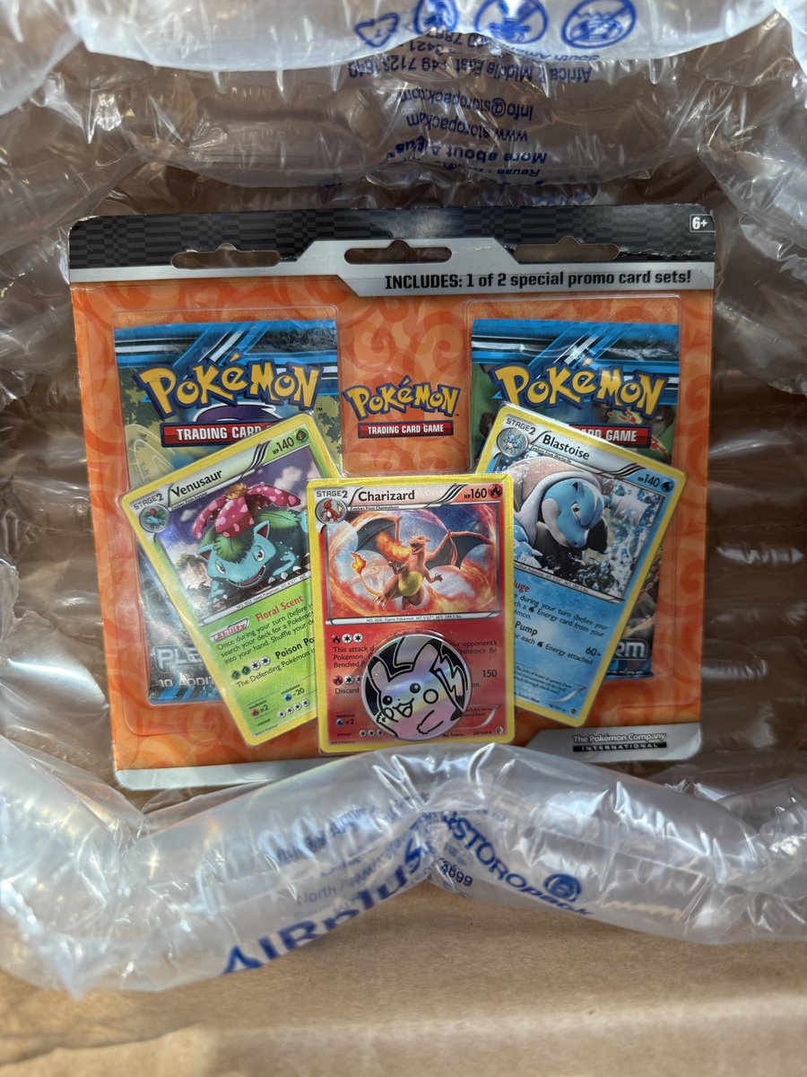 TCG heaven ! tweet media