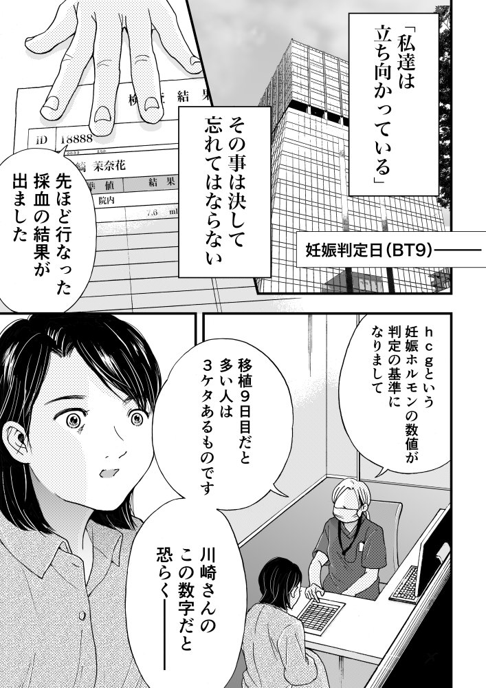 (11/11) 