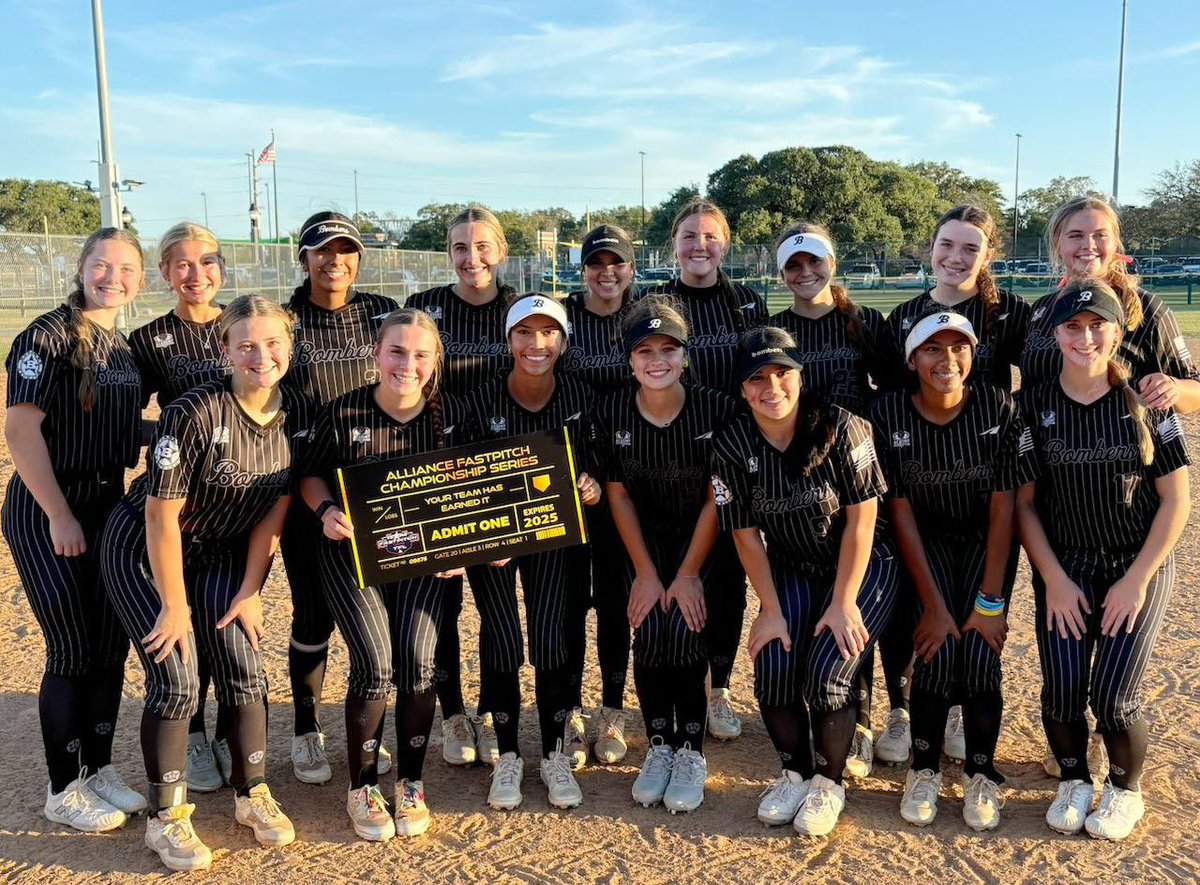 Brian Benefiel tweet media