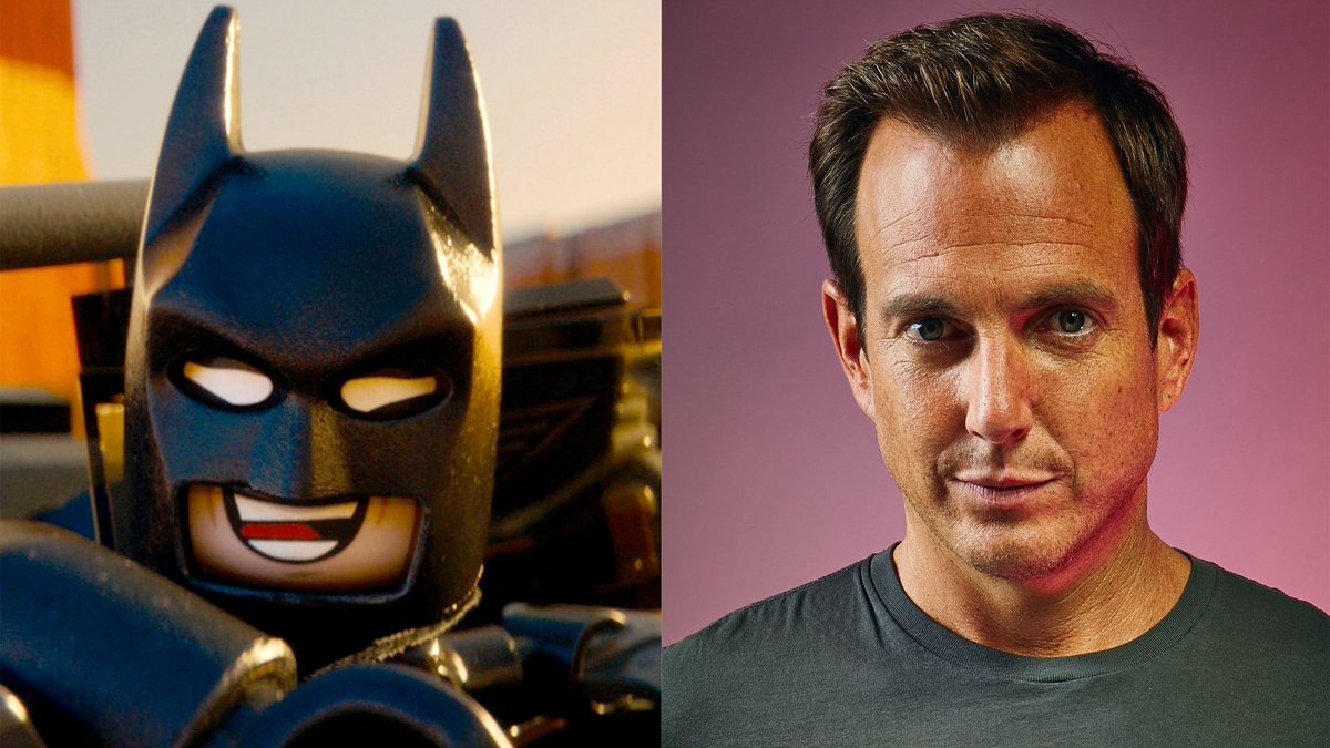 AaronAbarc45602's tweet image. Voice Actors are Legends 

#CarlosPenaVega #GaryAnthonyWilliams #EricBauza #WillArnett #VoiceActors #Legends