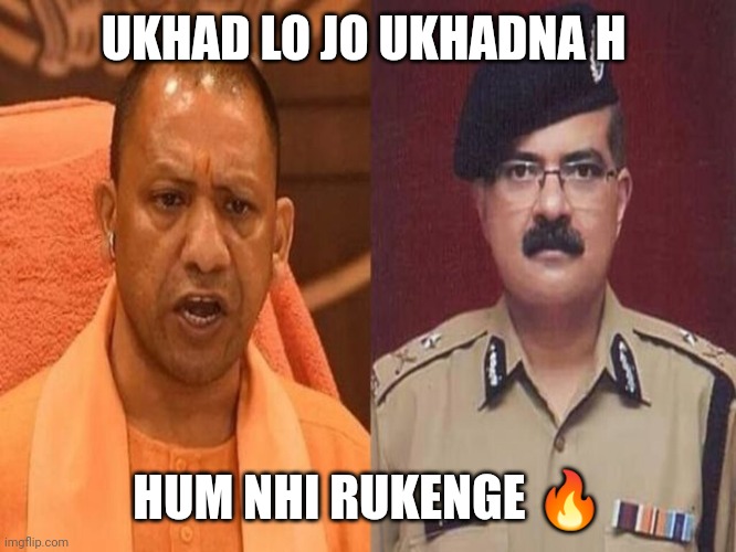 RRavidhaka45118's tweet photo. ये जितने भी लोग #AllEyesOnIndianMuslims ट्रेंड करवा रहे है ये मत भूलो की पुलिस सिर्फ सर्वे करने आये थी, पत्थरबाजी करके शुरुआत तुमने की है, अब इसका जवाब मिल रहा है तो नानी याद आ रही है,
 इसलिए अब हमारा भी फर्ज बनता है की #standwithuppolice ट्रेंड करवाया जाये
अगर agree ही तो rt pls https://t.co/64Zt3qBS5b