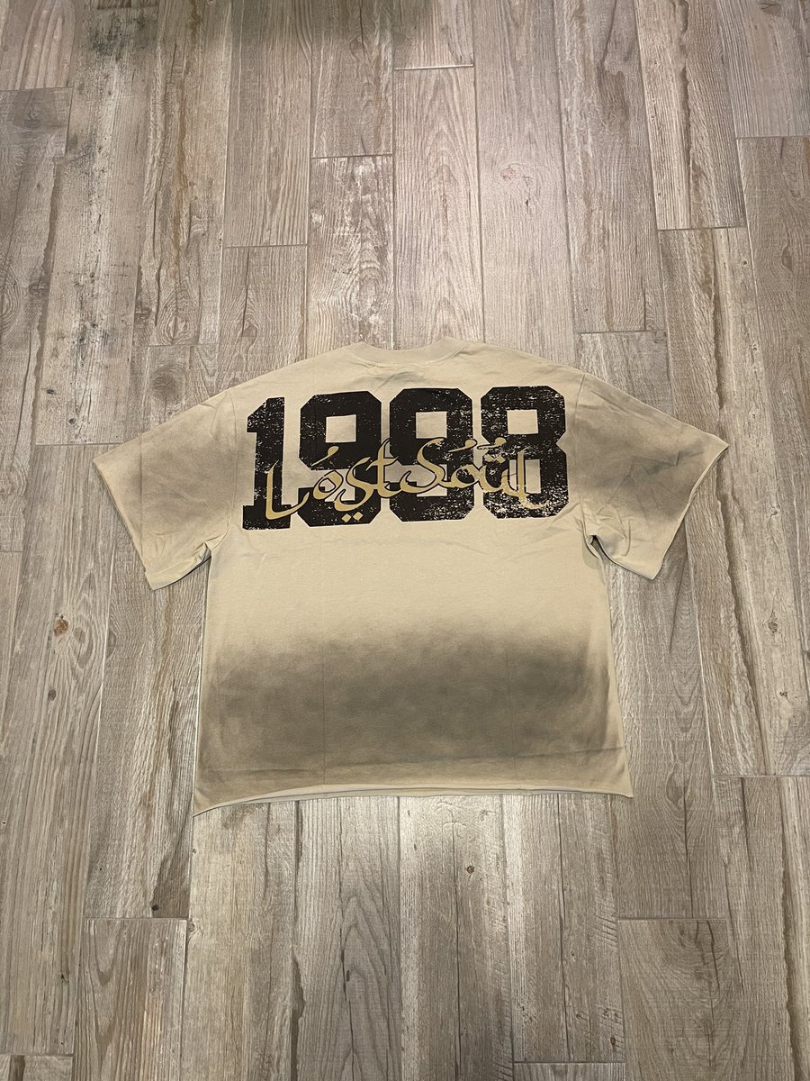 Lost Karacter tweet media