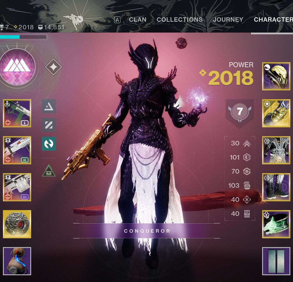 The Build Hub tweet media