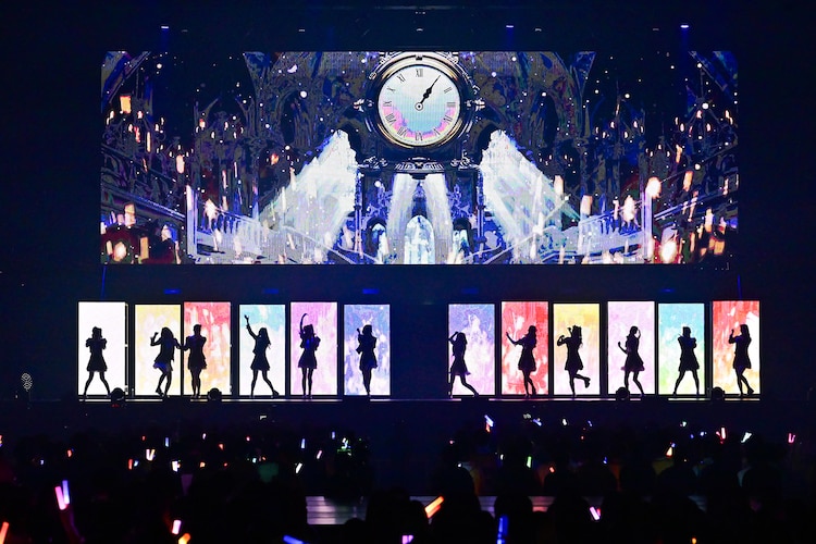 GD&TOP CD プレイボーイデザイン 青 BIG BANG GD&TOP G-DRAGON