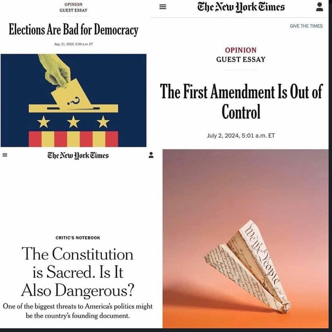 Rothmus's tweet image. Thank God they lost.