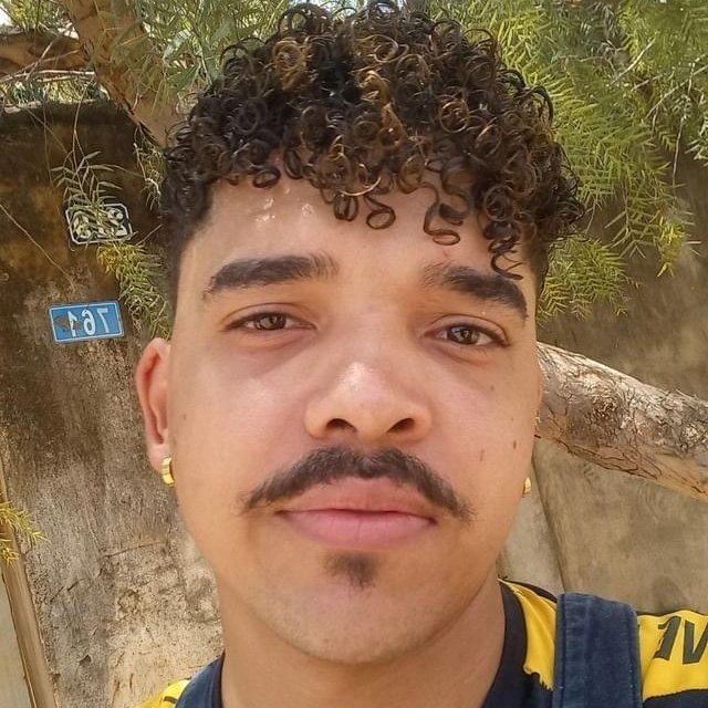 MathiasBarros16's tweet photo. #NewProfilePic https://t.co/w3cqfNQDba