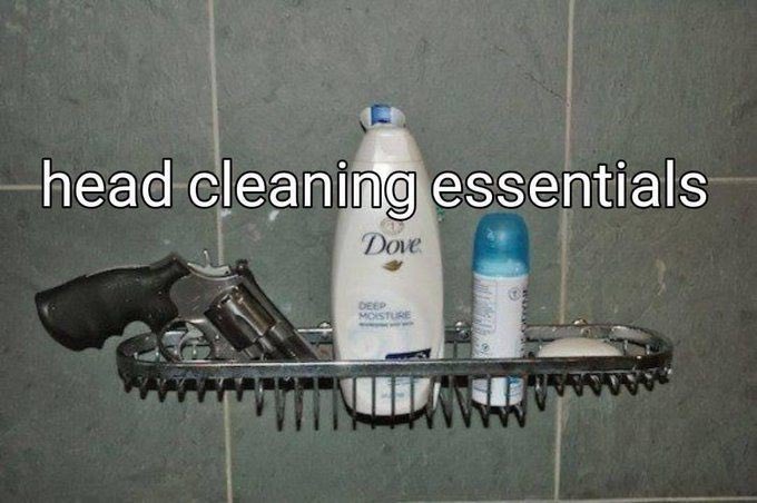 KhalidFSZ's tweet image. 