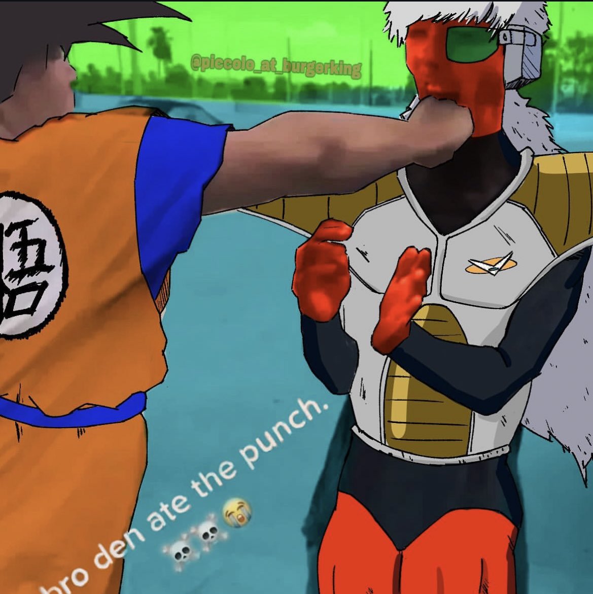 Extralongdokkan's tweet photo. https://t.co/db3y0X522t