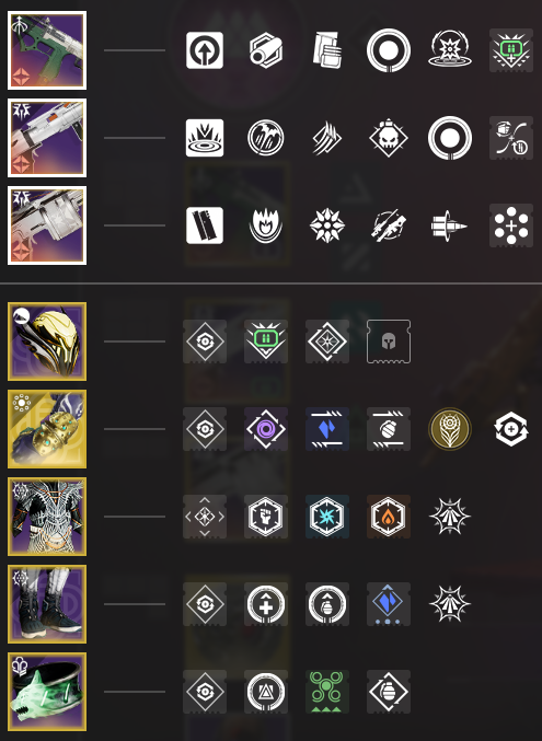 The Build Hub tweet media