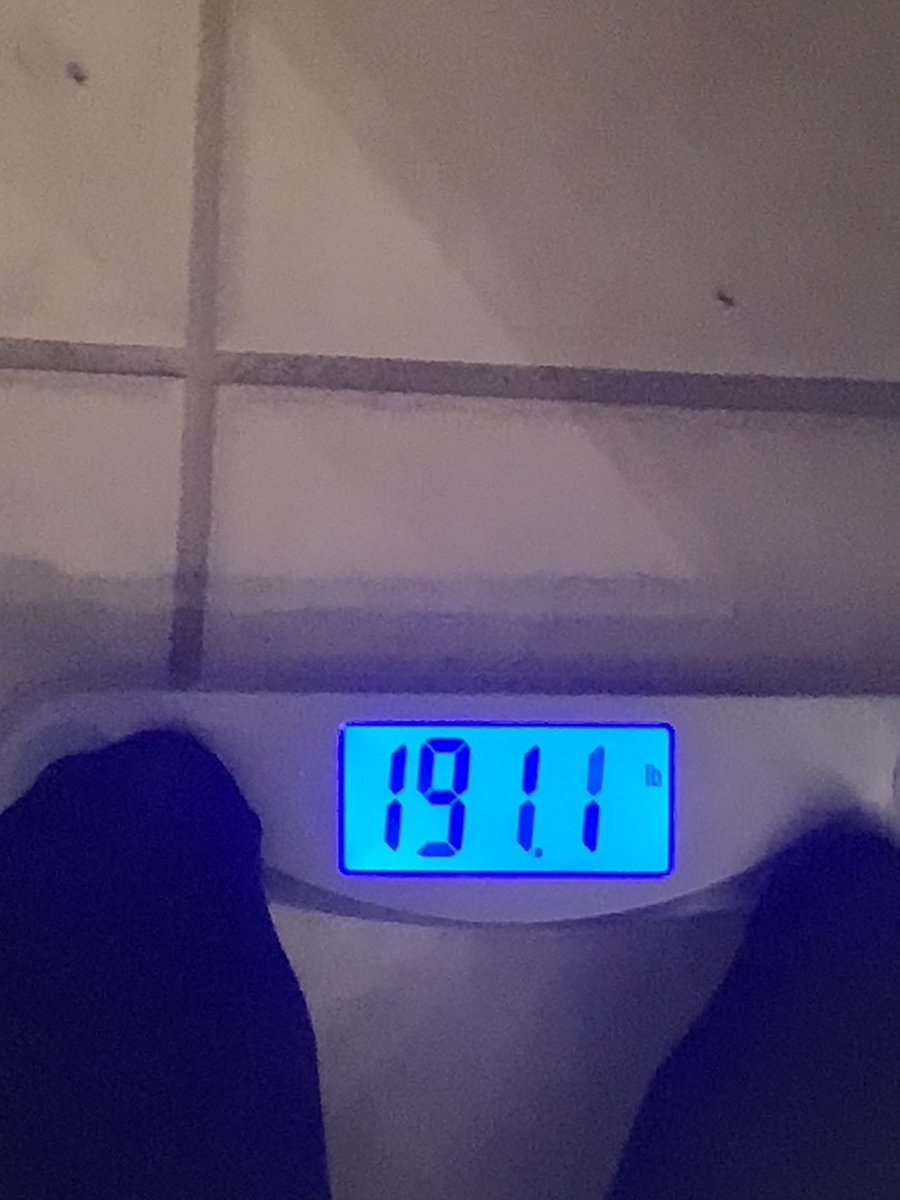 Amir Lemmons tweet media