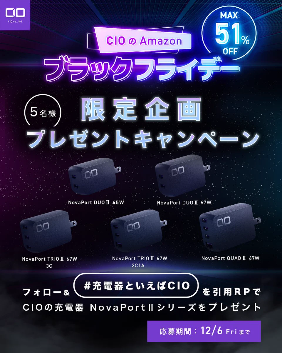 GdM2fsvakAAClHT?format=webp&