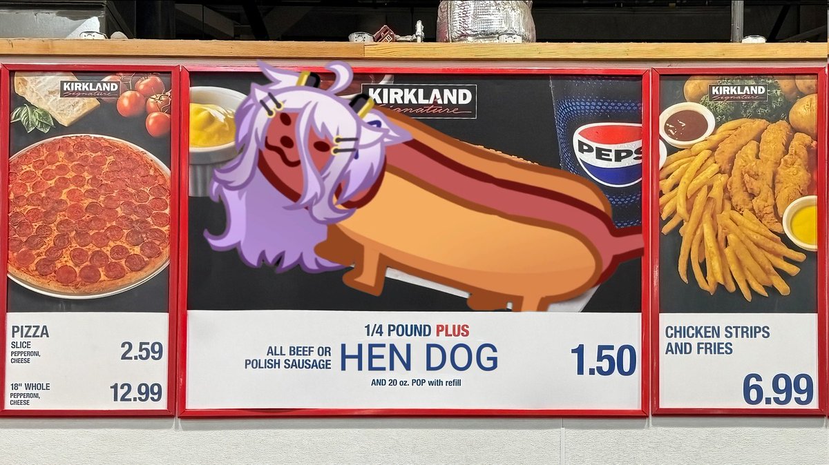 aroadroller's tweet image. its everywhere 
#henya