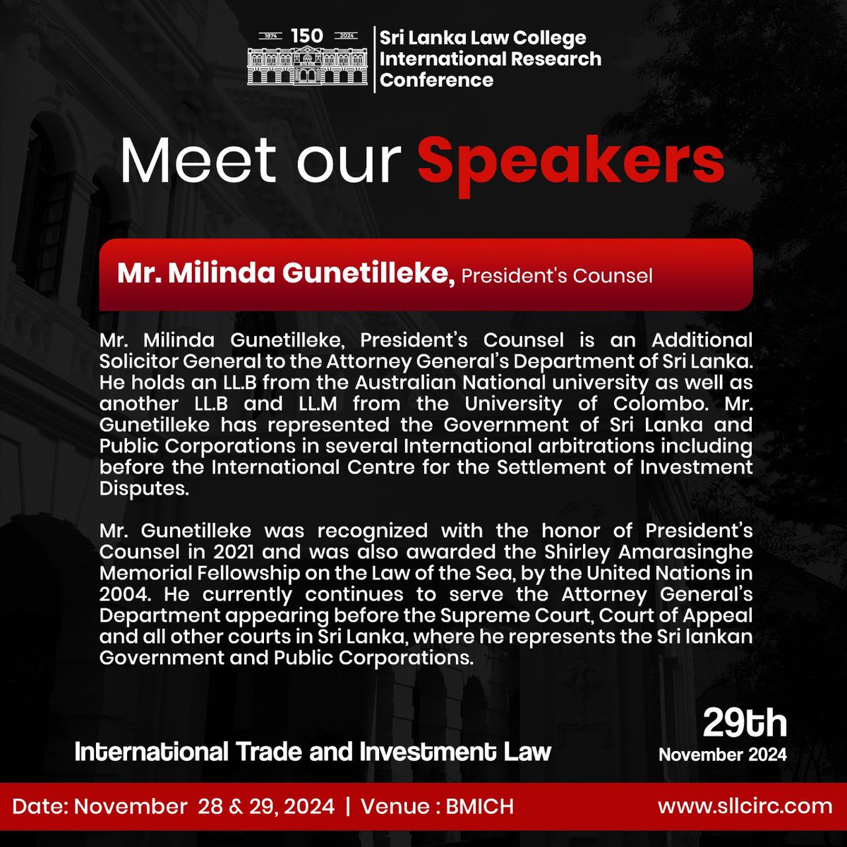 SLLC International Research Conference 2024 tweet media