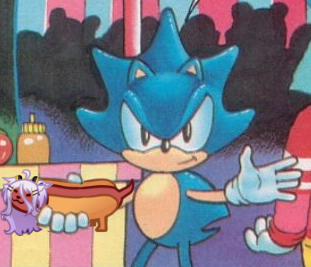 aroadroller's tweet image. its everywhere 
#henya