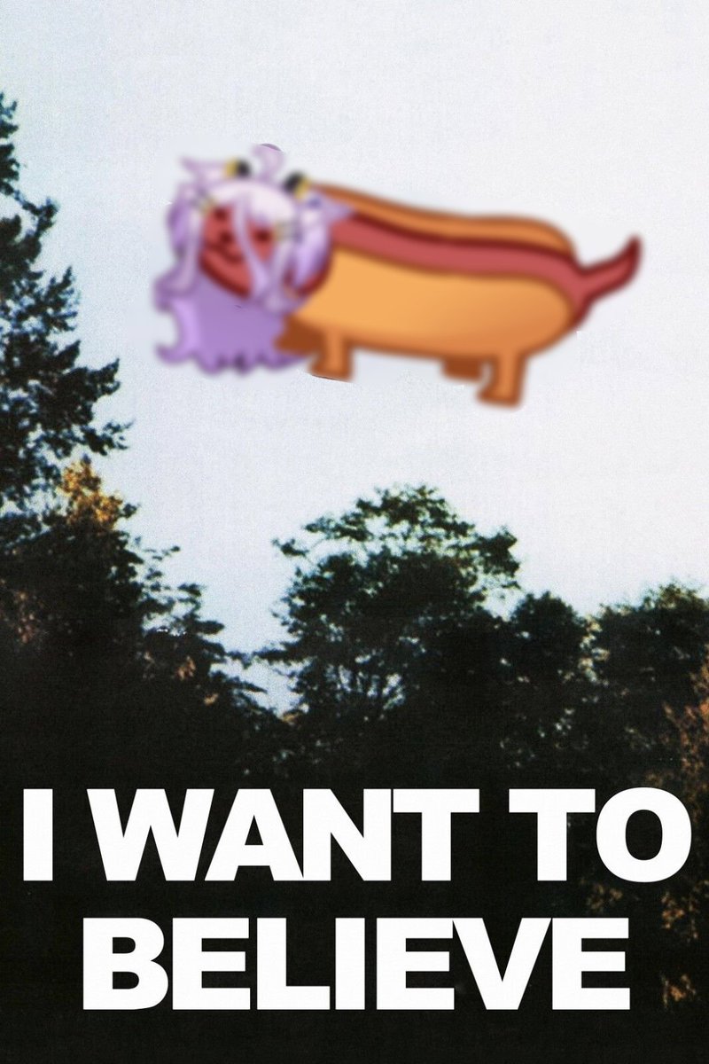 aroadroller's tweet image. its everywhere 
#henya