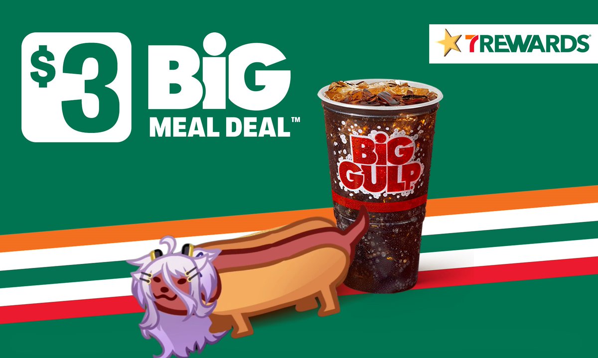 aroadroller's tweet image. its everywhere 
#henya