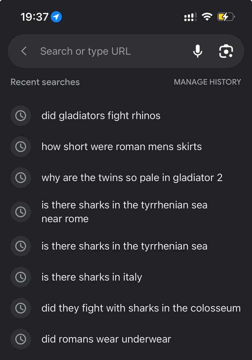 Adrian 🙃 tweet media