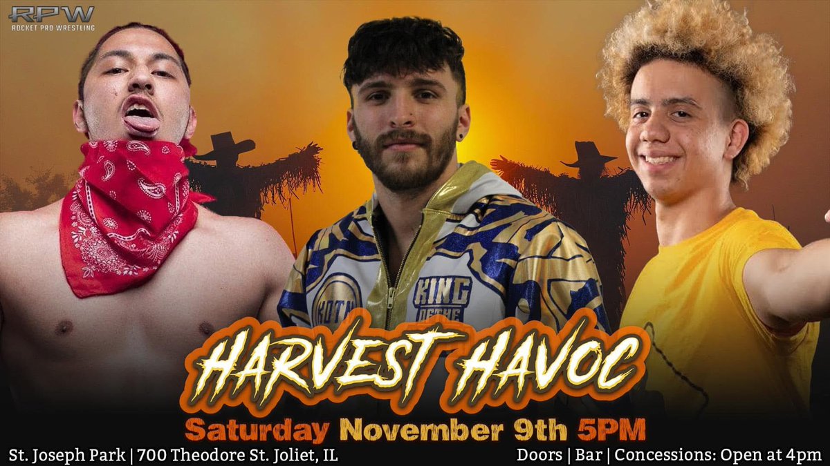 Gunner Brave (@gunner_brave) on Twitter photo Yall like neck bumps? <a href="/DaveyBang/">Davey Bang</a> <a href="/SabinGauge/">Sabin Gauge</a> and I got you covered
youtu.be/2yYXoGWCm9I?si… Yall like neck bumps? <a href="/DaveyBang/">Davey Bang</a> <a href="/SabinGauge/">Sabin Gauge</a> and I got you covered
youtu.be/2yYXoGWCm9I?si…