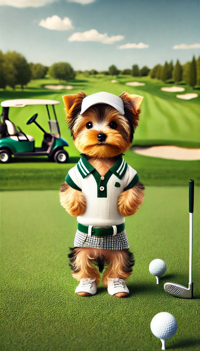 popolog730's tweet photo. popotan golf https://t.co/oslPNCbWQQ