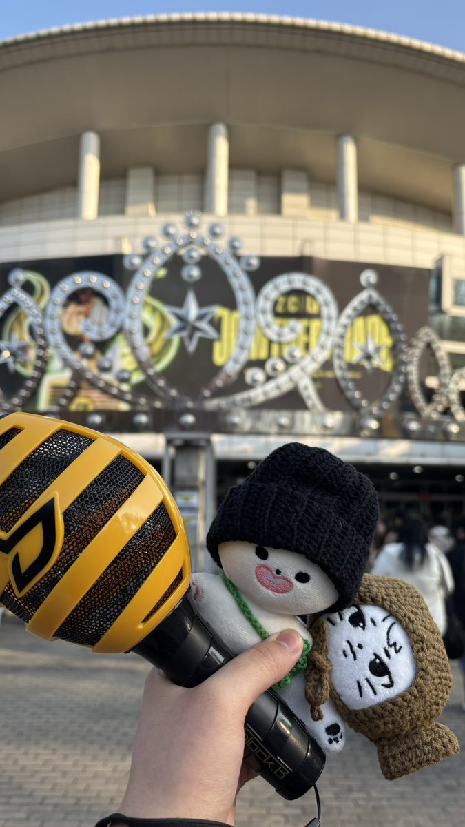 지호콘 너무 행복했다..🥹

 #코냥이와_조인해