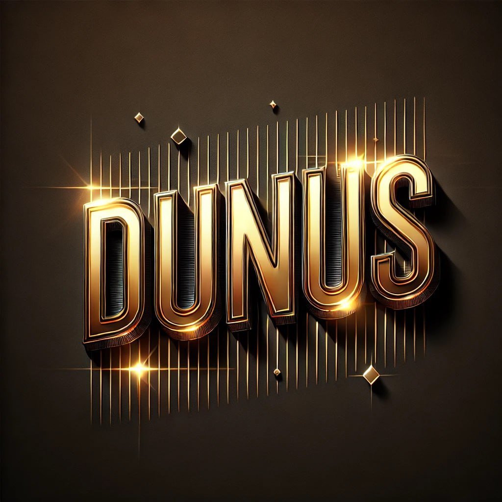 DundusOnSol's tweet photo. where your money goes on a rollercoaster ride, and you’re not sure if you’re screaming in excitement or fear!"
$DUNDUS on #Sol ca:
SA32nia2RVzCbyx6BMVZn6UenzYpR6uURGtcitXpump
#DUNDUS https://t.co/agGD0WTHgh