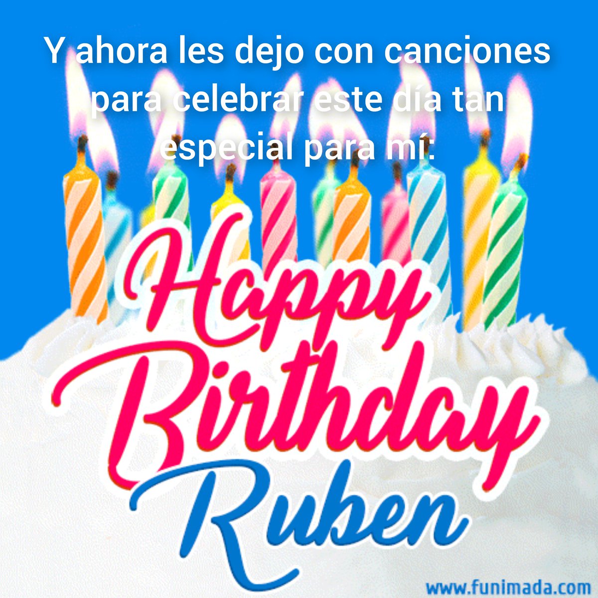 rubenspanishmen (@ruben83latinmen) on Twitter photo 