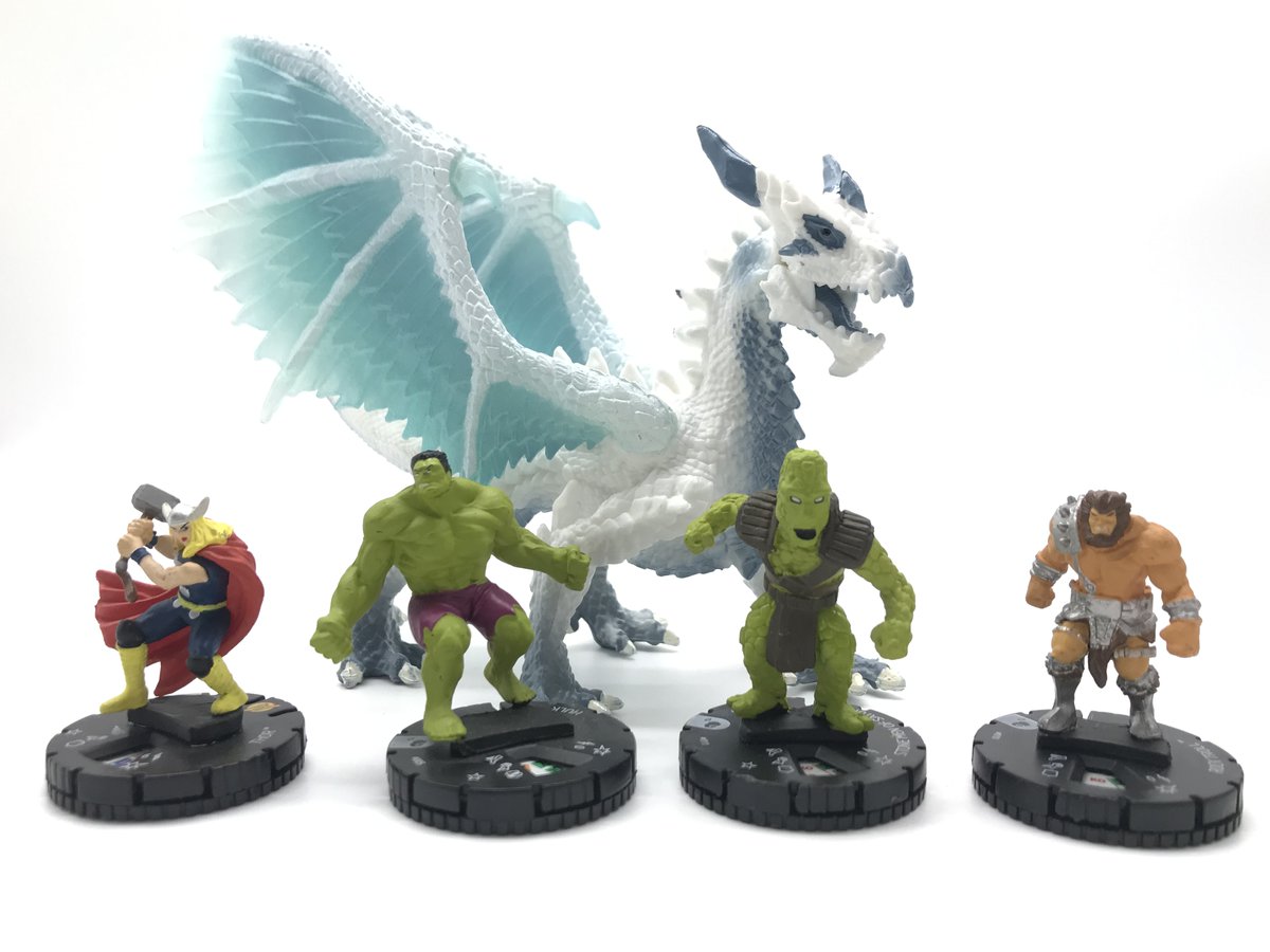 Let's growl !😈
#miniature #boardgames #kickstarter #gamefound #tabletopgames #dice #cardgames