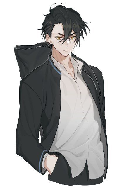 AngeryMario tweet media