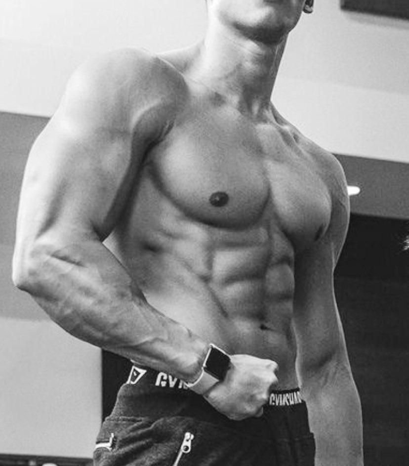 HomeIander's tweet photo. #seducrivesunday https://t.co/AycM5k7OYc