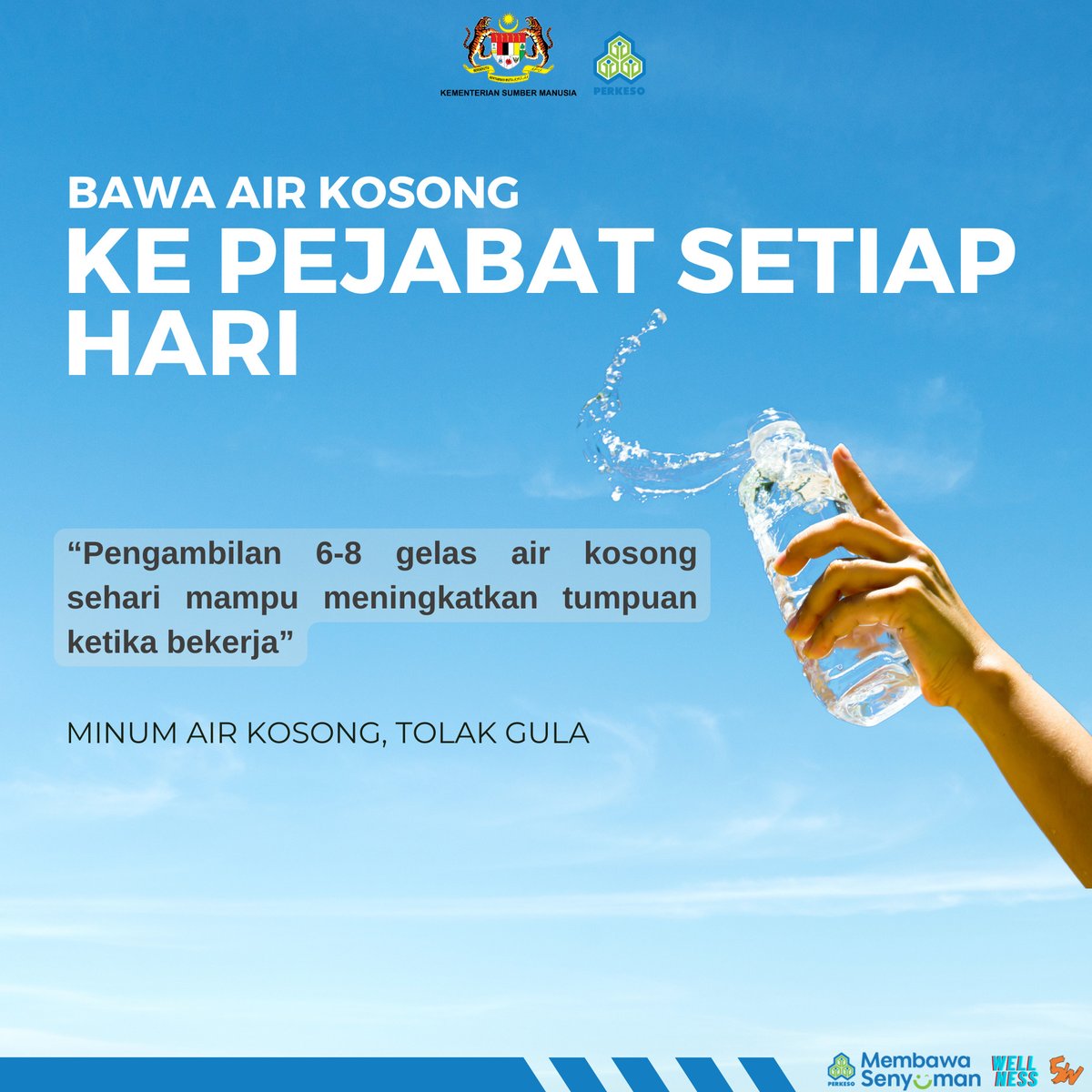 AKCommunicatio4's tweet photo. @Mazniyatun85 Good Morning https://t.co/fjKaS4XP2g