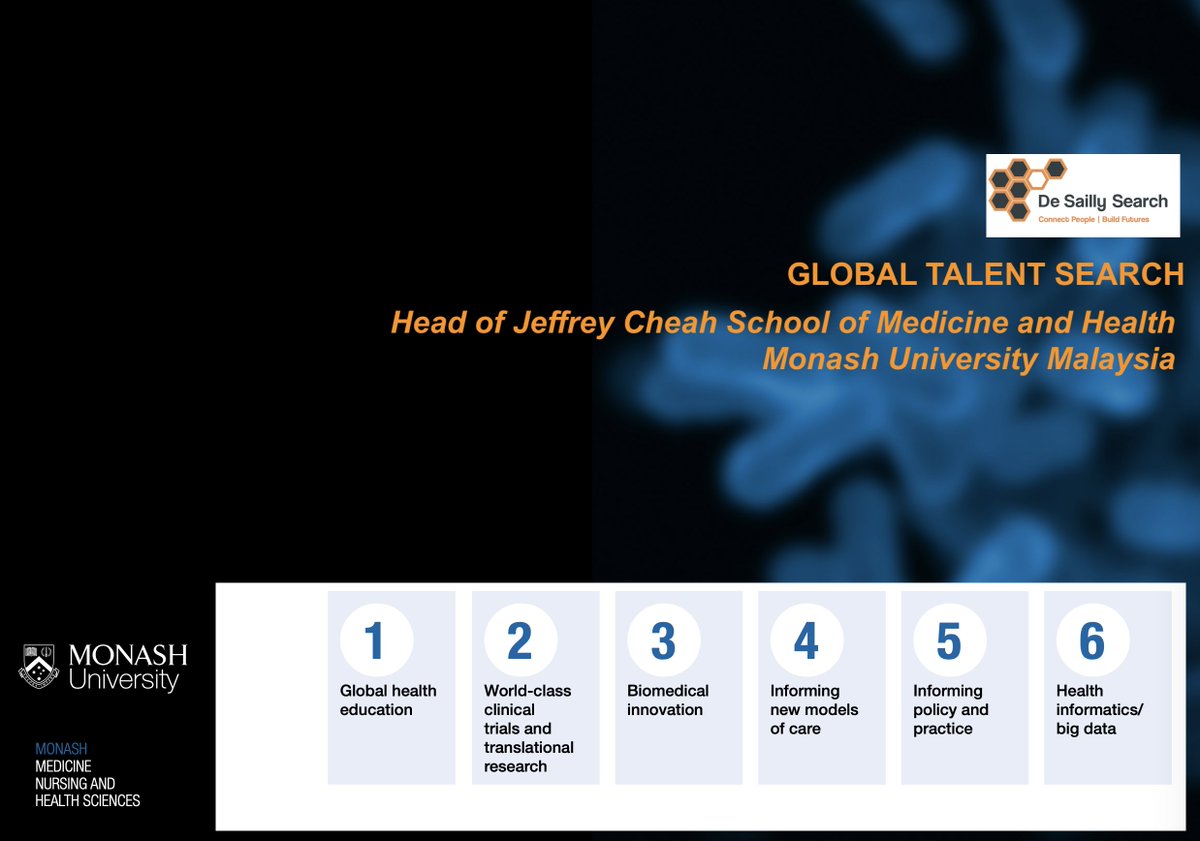 Rosalind De Sailly tweet media