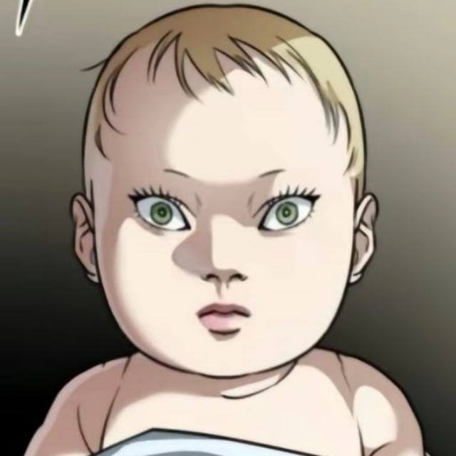 QNeverCrySol's tweet photo. Cute baby queen 😃
$queen
#Solana #Tiktok #NeverCry https://t.co/563AGspUSW