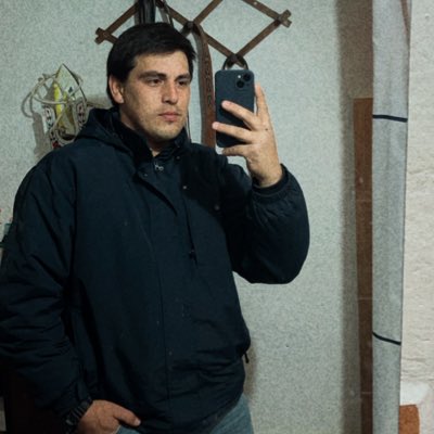 FeoLeite's tweet photo. #NuevaFotoDePerfil https://t.co/tJRywOwW4m