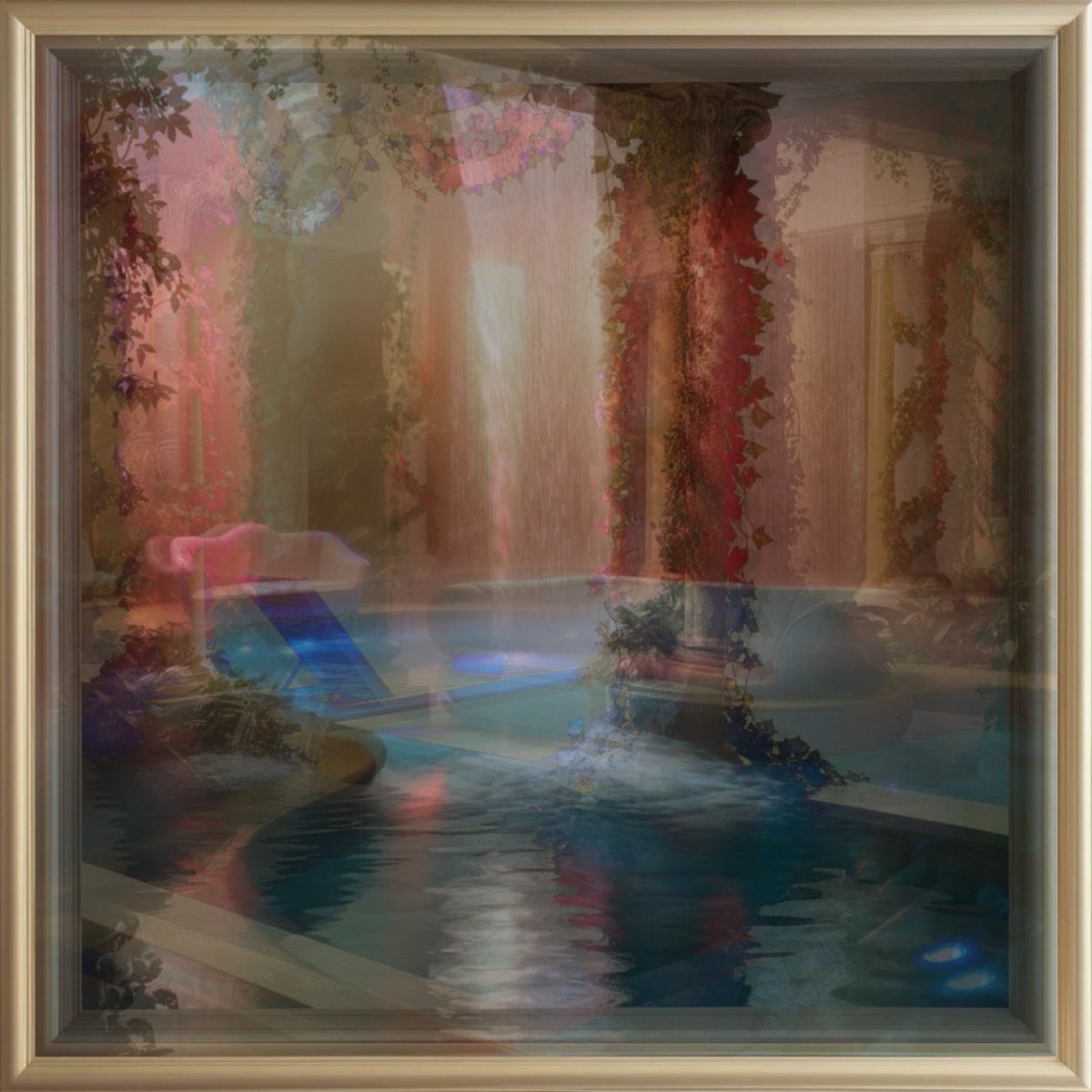 NEW RELEASE

ངལ་གསོའི་དོན་ལུ་ དཔེ་རིས། 
by h º r ¡ z º n щ ¡ r e l e s s

h0riz0nwir3l3ss.bandcamp.com/album/--5

mastered by <a href="/ecnerefer/">NMS / river</a>