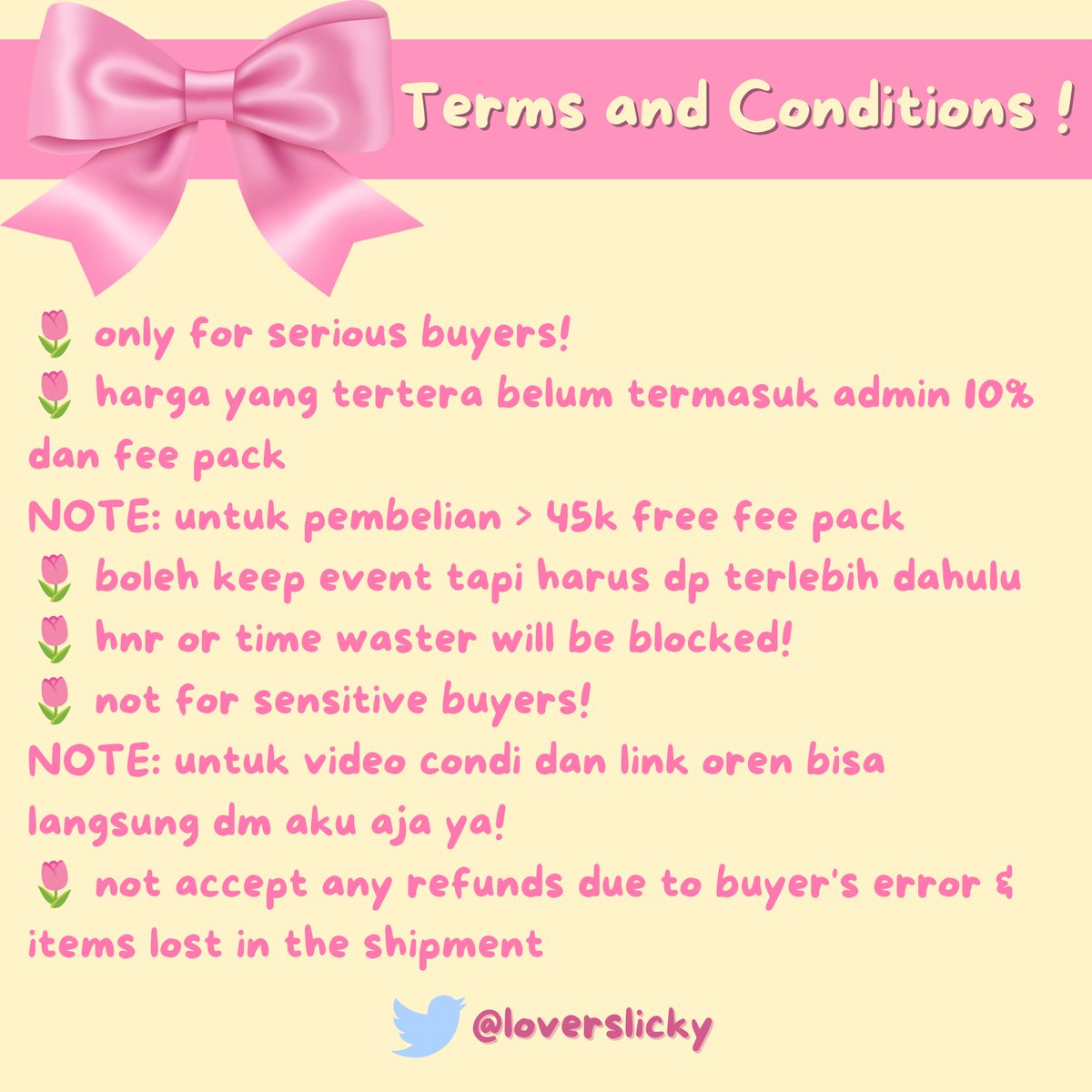 [help rt ] WANT TO SELL || WTS 🛒🛍️ 

― Shipping from Bali, Ina 🏠
― AAB ZB1 ⬇️⭐
↳ album, digipack, photocards 
― Must read the TNC first before buying!
― For more questions can ask me on dm! ( ᵔ ᗜ ᵔ )

t; jual pc photocard zerobaseone pob lucky draw cinema paradise cipa zb1