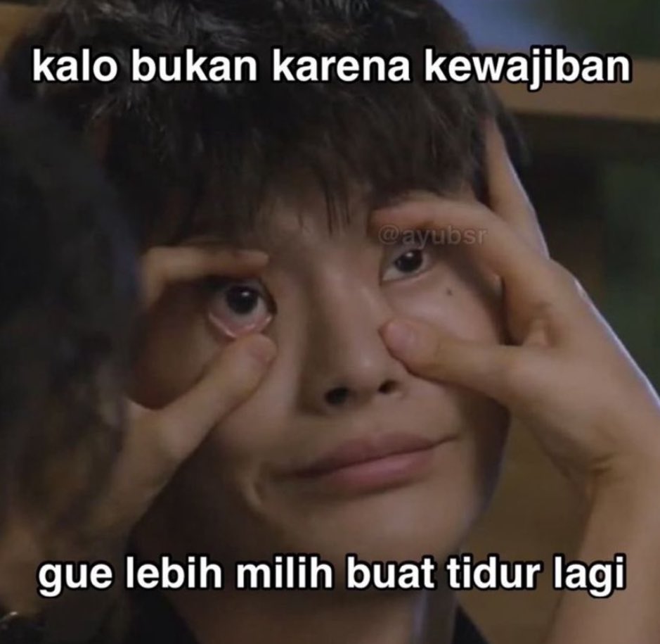 shemalejakartaj's tweet photo. adulting : https://t.co/DG91PIkBgK