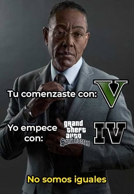 Adrián 🦂 tweet media