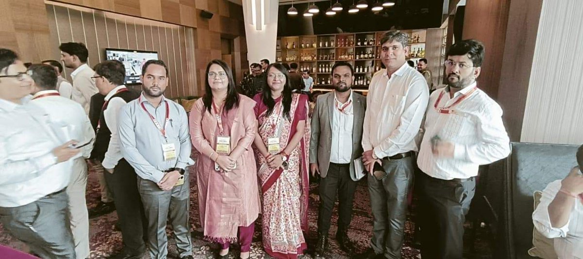 DPRO Mathura (@doprupm) on Twitter photo ईज ऑफ़ लिविंग पर आयोजित पंचायत सम्मेलन आगरा में प्रतिभाग किया गया । ईज ऑफ़ लिविंग पर आयोजित पंचायत सम्मेलन आगरा में प्रतिभाग किया गया ।