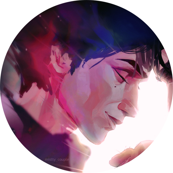 mistty_couple's tweet photo. ㅤ ، ✦ ─ 𝑚𝑎𝑡𝑐ℎ𝑖𝑛𝑔 𝑖𝑐𝑜𝑛𝑠
 
ㅤㅤ𐔌 . ⋮  ・  viktor&amp;jayce https://t.co/mZL48ZV9Bv