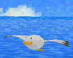 realblopeztm's tweet photo. Been on Bluesky more than here lately. Mainly been posting about my grind for 3:39 in Paper Mario Glitchless for anyone who wants to follow: https://t.co/z8uUmNiwqF https://t.co/PFPdHq8GbT