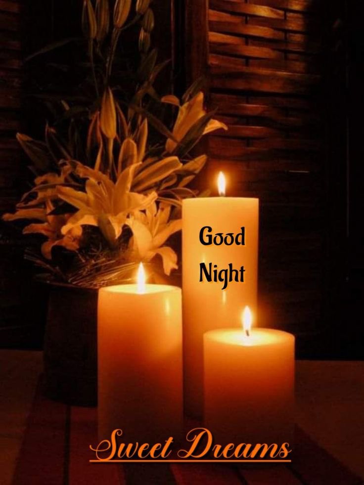 #Goodnighteveryone
