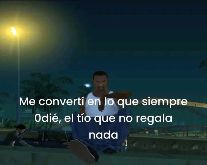 ElJeringasLoko's tweet photo. chale https://t.co/gcSbexigV5