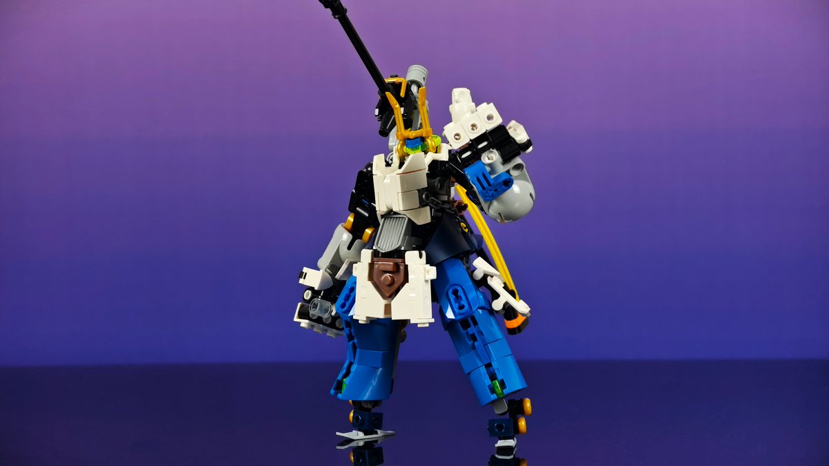 FFFMMMOOORRR's tweet image. From → Maby U