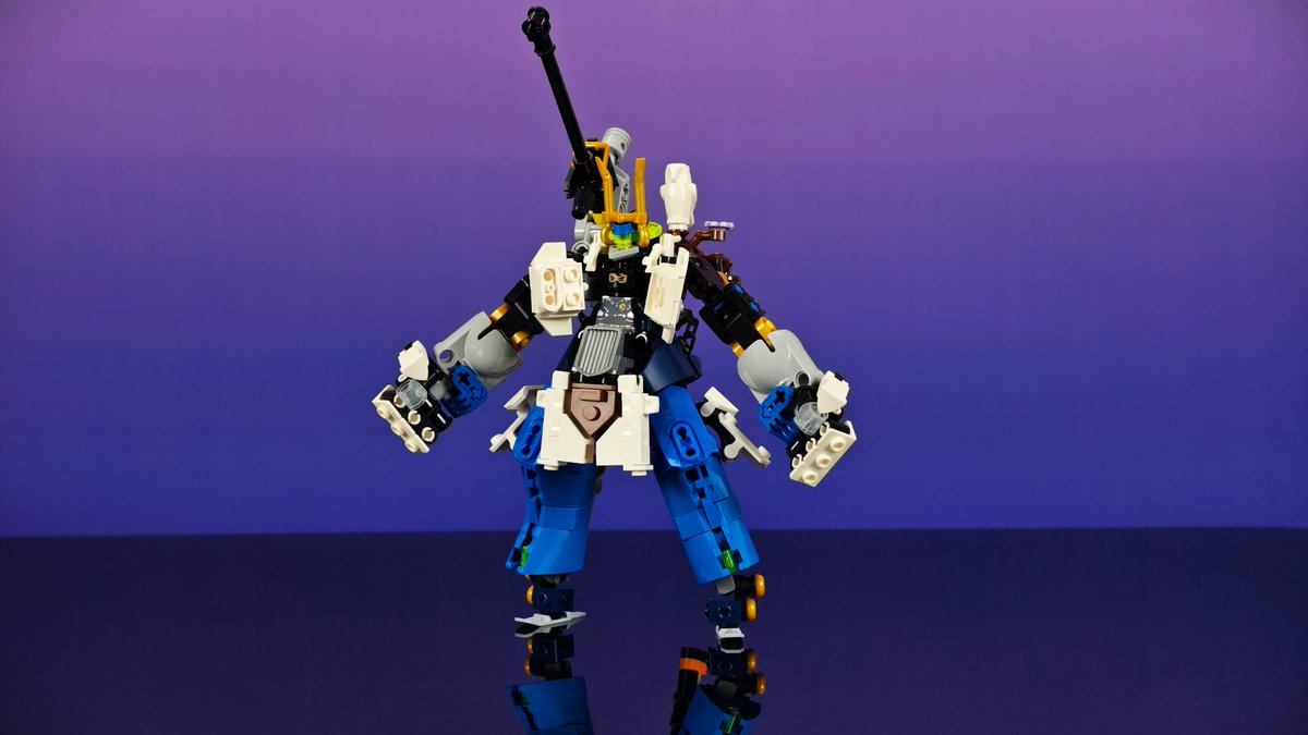 FFFMMMOOORRR's tweet image. From → Maby U