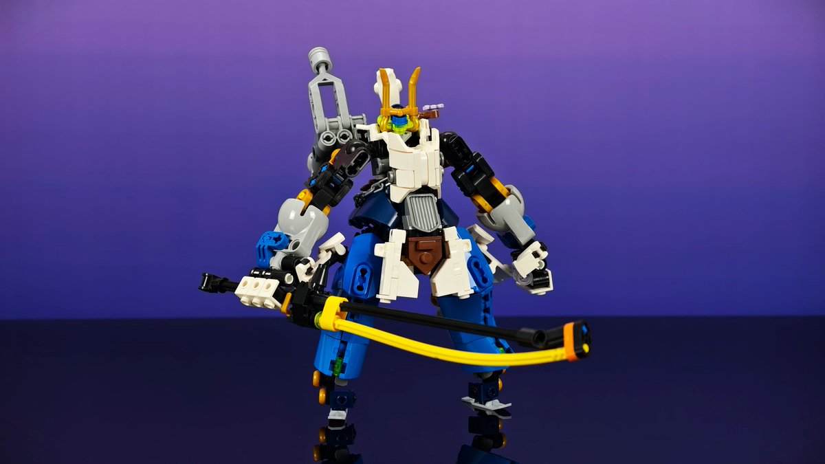 FFFMMMOOORRR's tweet image. From → Maby U