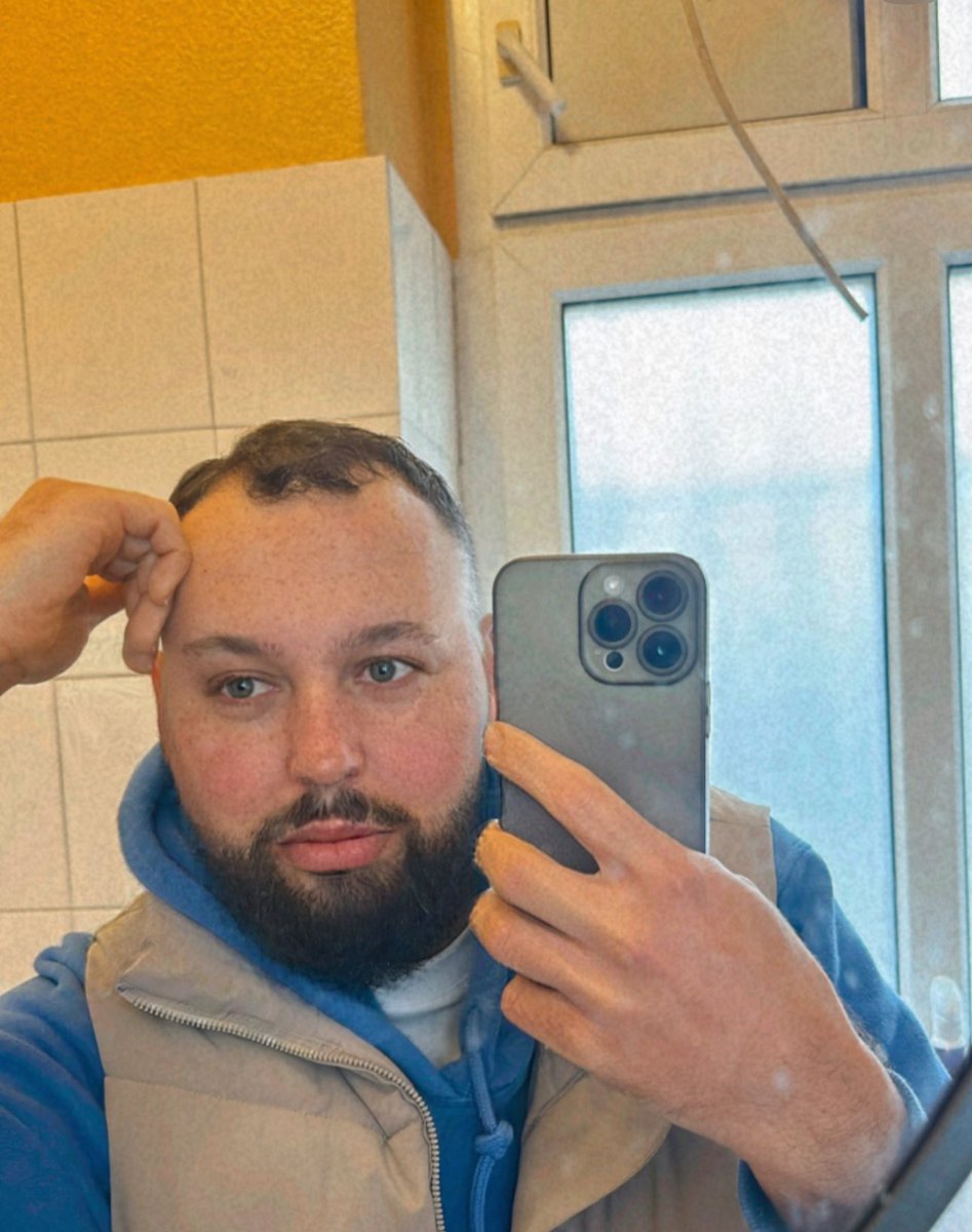 Döner yemeyi biraz daha abartırsam sanırım <a href="/eseryenenler/">Eser YENENLER</a> olacağım