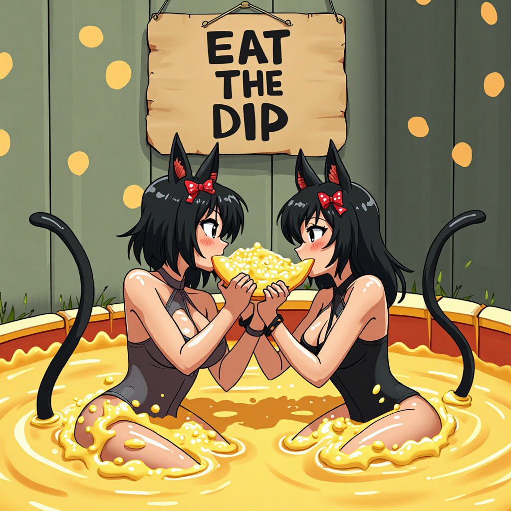 Azyoucrypto 🧩 tweet media