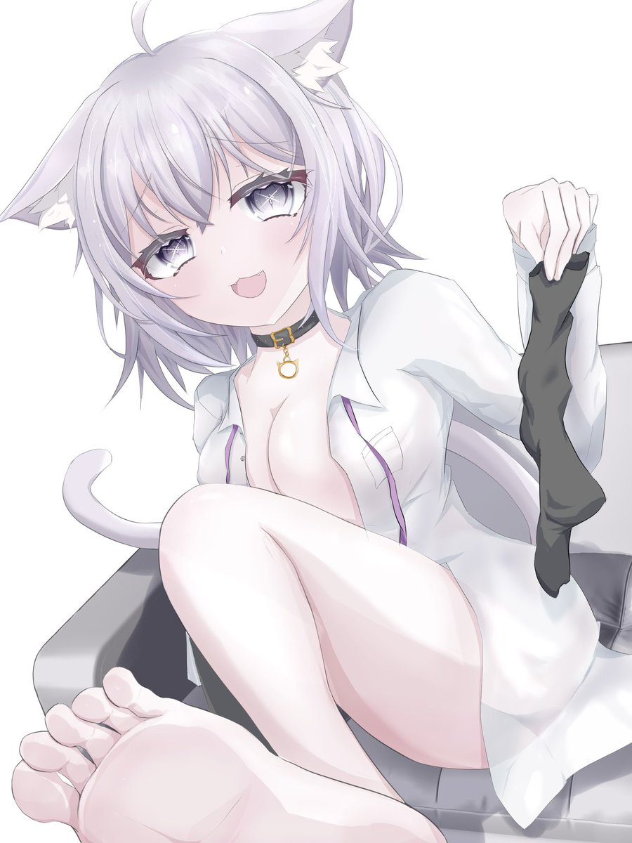 Iest_est's tweet photo. #絵かゆ
踏んで欲しいの〜？ https://t.co/1ErXfVayZx