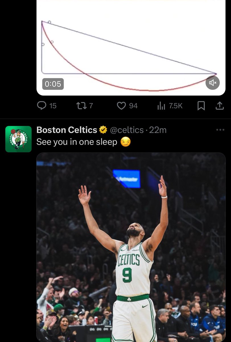 posts that echo tweet media