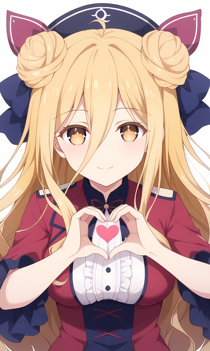 Akatsukit_IA's tweet photo. Mukuro Hoshimiya
#datealiveanime #DateALiveIV #datealive #MukuroHoshimiya #waifuanime #animeart #waifu #γγΌγγ’γ©γ€γ #anime #animegirlkawaii https://t.co/ImifEv80t6